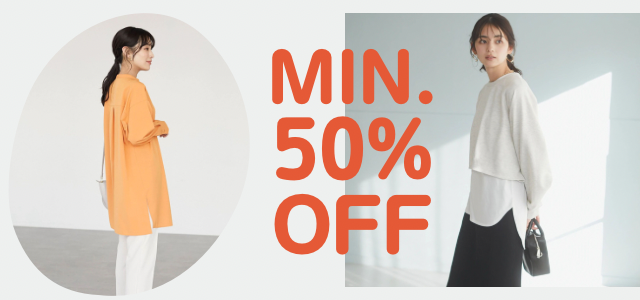 Fasbee Japanese Brand Clothing Shopping Website Enrich Your Daily Wear